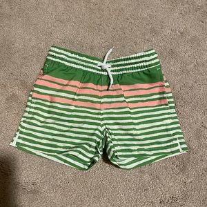 TBBC Tortilla Swim trunks
